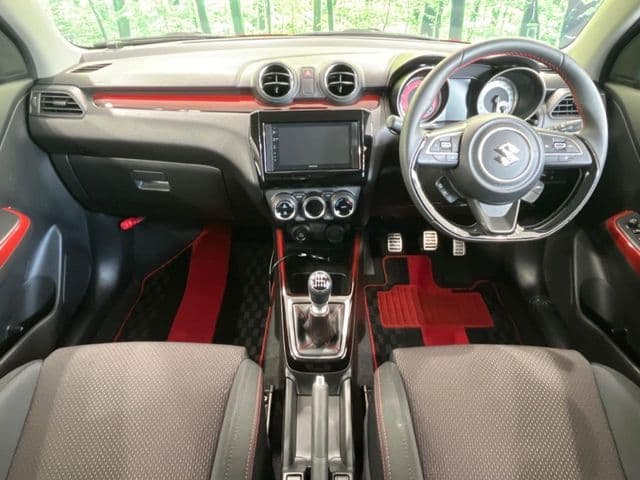 Car thumbnail 2