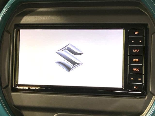 Car thumbnail 3
