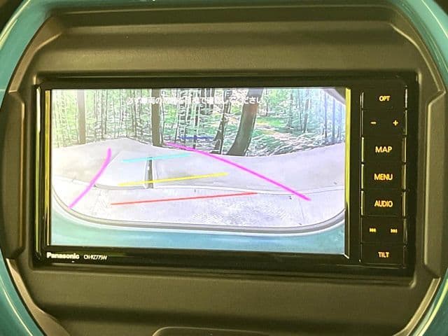 Car thumbnail 4