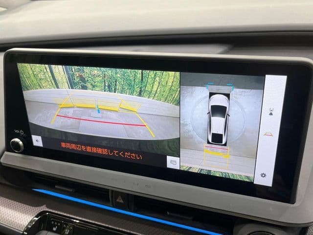 Car thumbnail 4