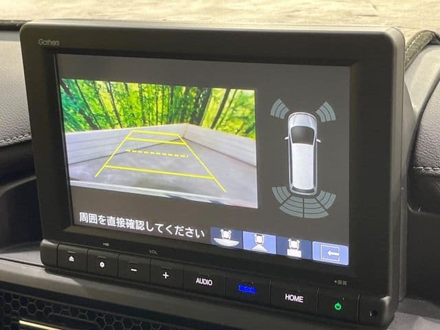 Car thumbnail 4
