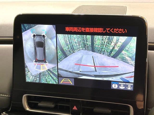 Car thumbnail 4