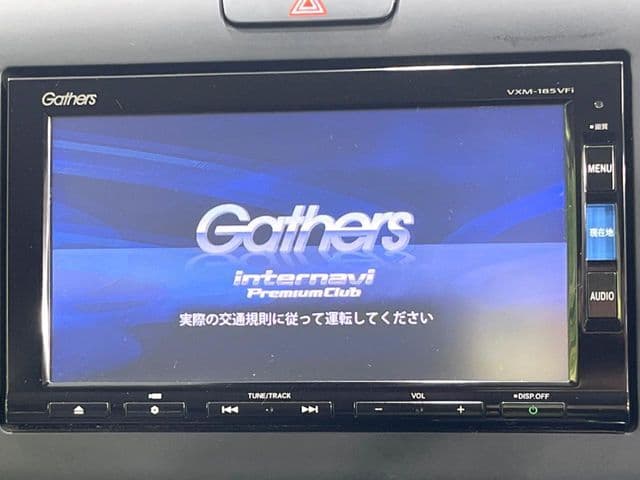 Car thumbnail 3