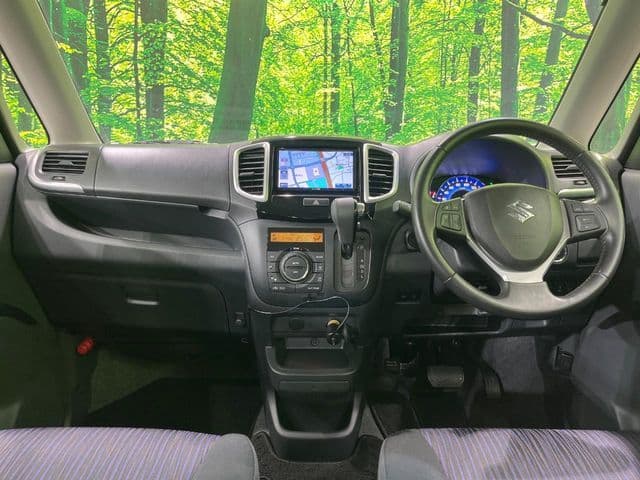 Car thumbnail 2