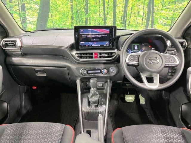 Car thumbnail 2