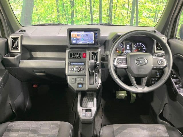 Car thumbnail 2