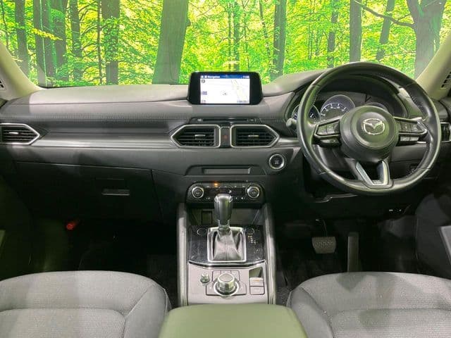 Car thumbnail 2