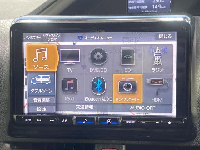 Car thumbnail 4