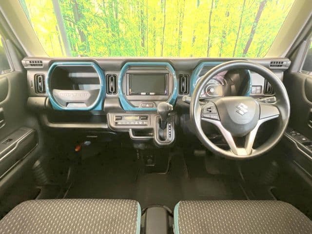 Car thumbnail 2