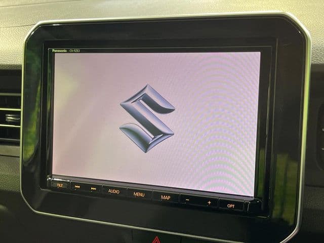 Car thumbnail 3