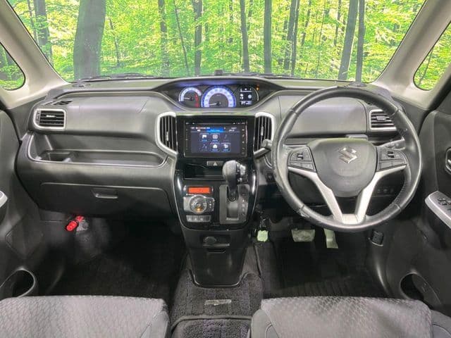 Car thumbnail 2