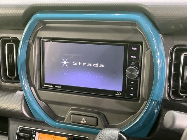 Car thumbnail 3