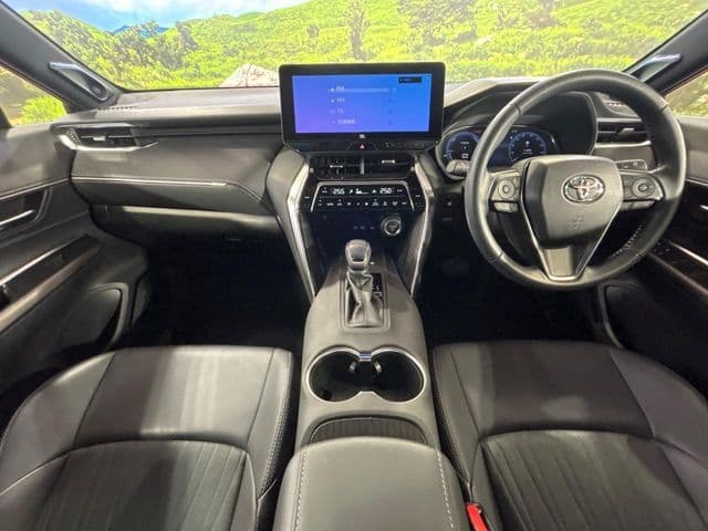Car thumbnail 2