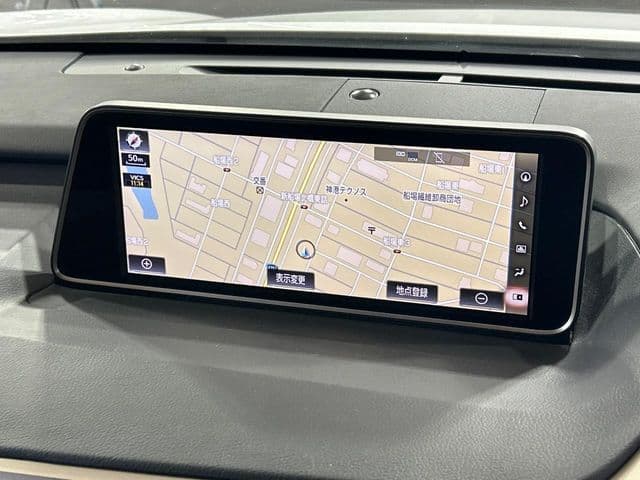 Car thumbnail 3