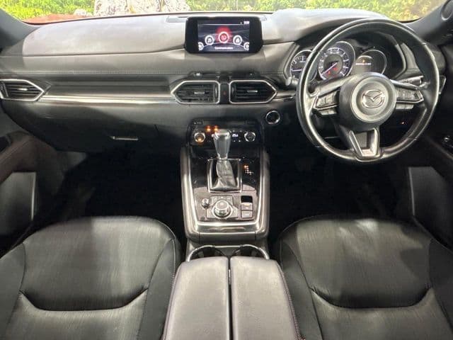 Car thumbnail 2
