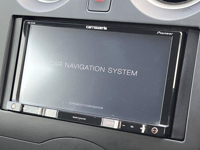 Car thumbnail 3