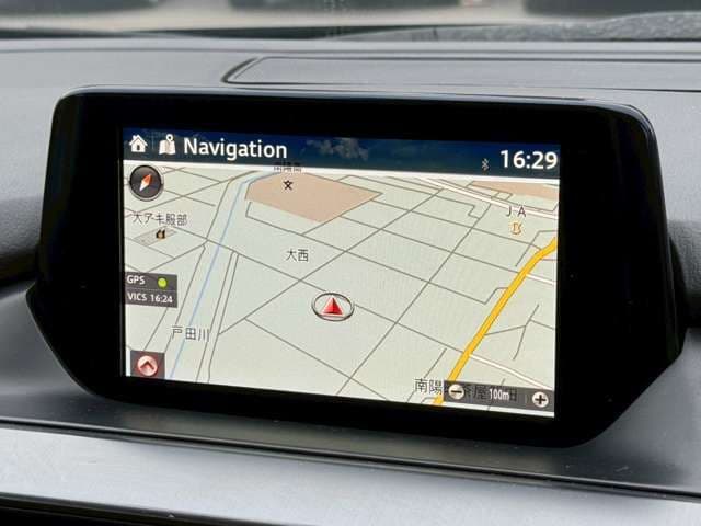 Car thumbnail 3