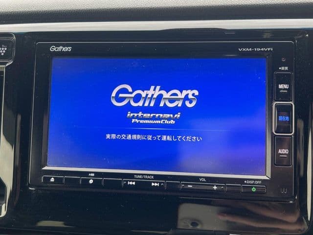 Car thumbnail 3