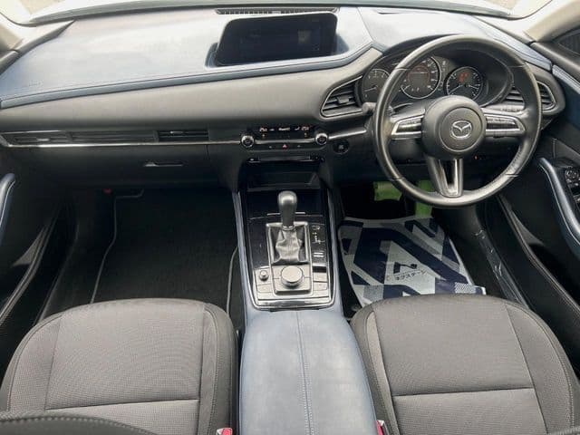Car thumbnail 2