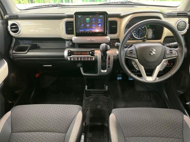 Car thumbnail 2