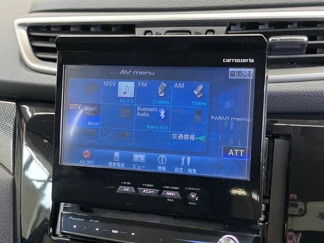 Car thumbnail 3