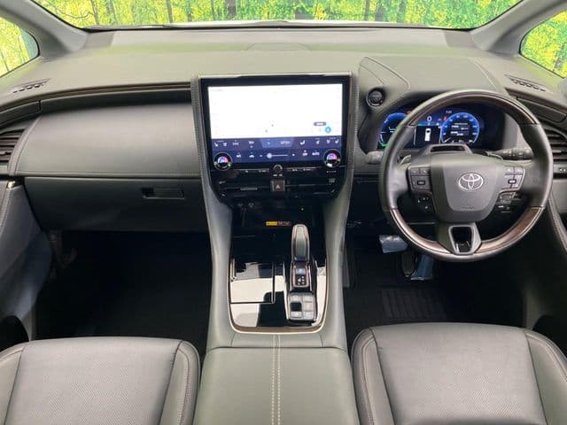 Car thumbnail 2