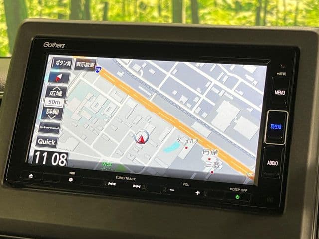 Car thumbnail 4
