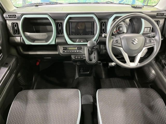 Car thumbnail 2