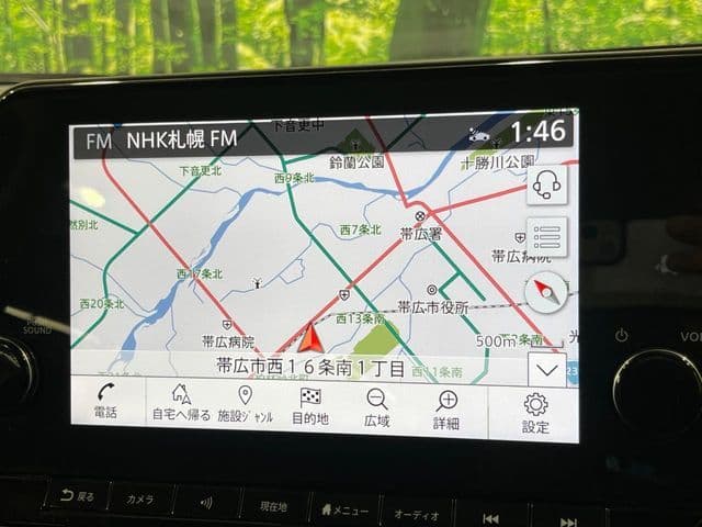 Car thumbnail 3