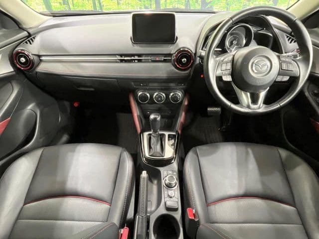 Car thumbnail 2