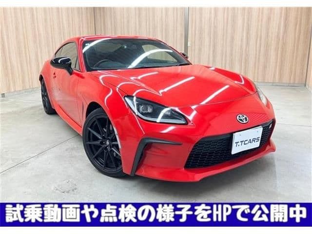 Car image 1