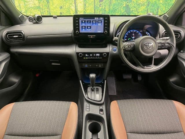 Car thumbnail 2