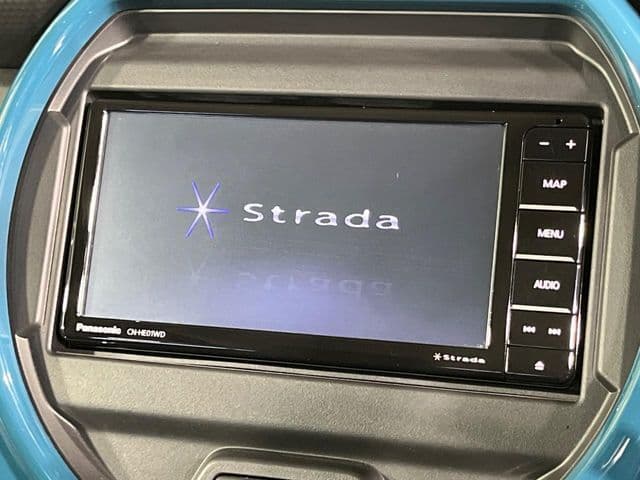 Car thumbnail 3