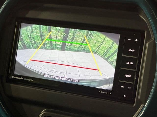 Car thumbnail 4