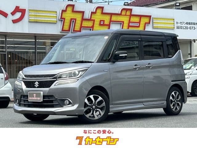 Car image 1