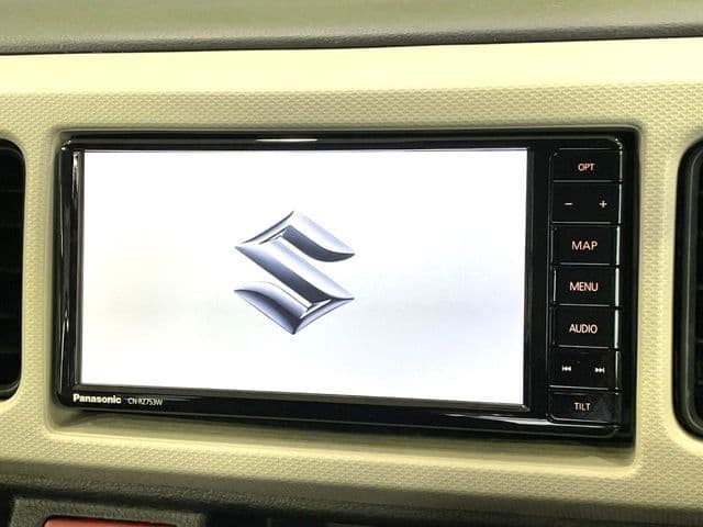 Car thumbnail 4