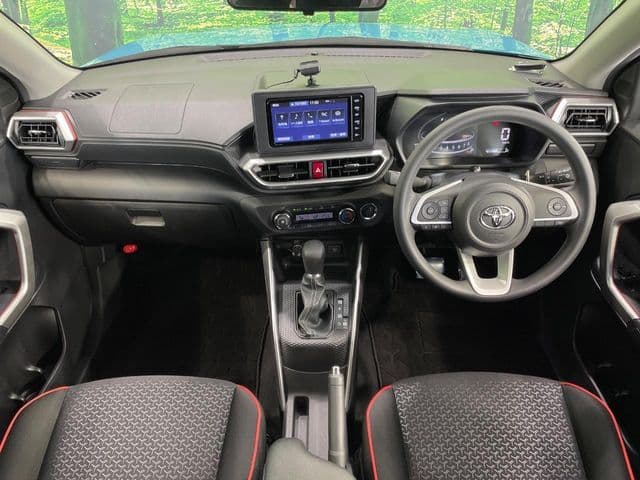 Car thumbnail 2