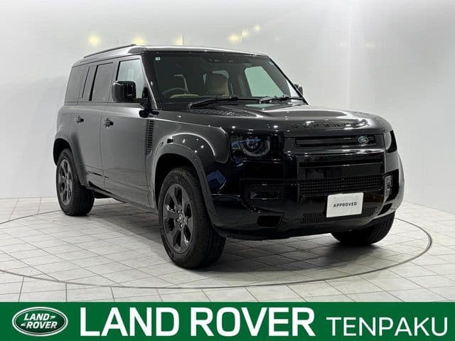 ROVER