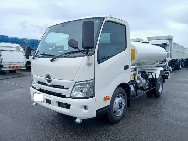 HINO