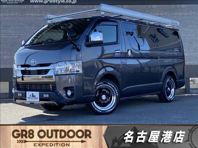 HINO