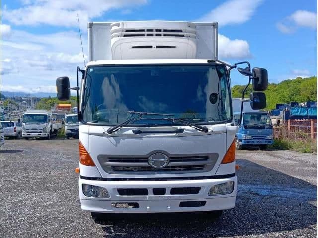 HINO