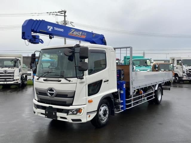 HINO
