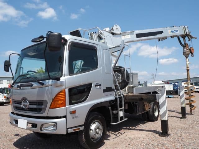 HINO