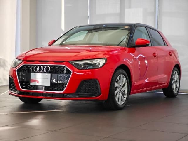 Car image 1