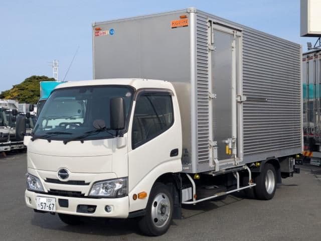 HINO