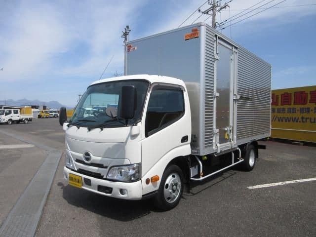 HINO
