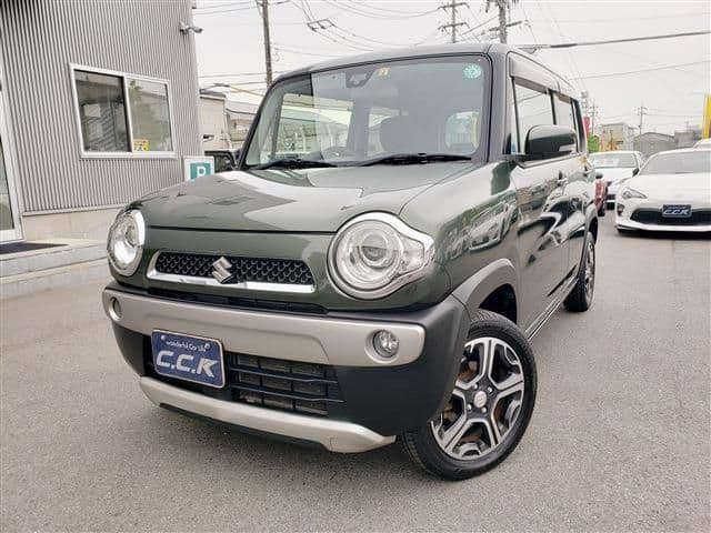 Car image 1
