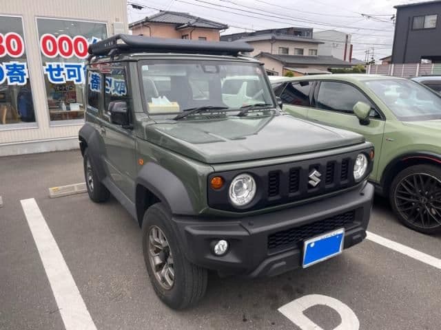 Car thumbnail 2