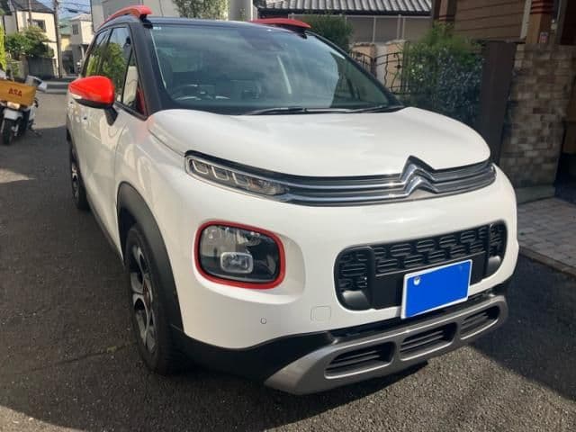 Car image 1
