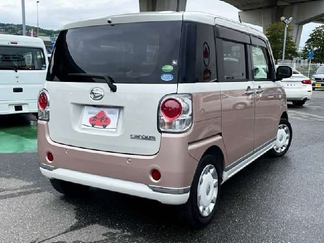 Car thumbnail 3